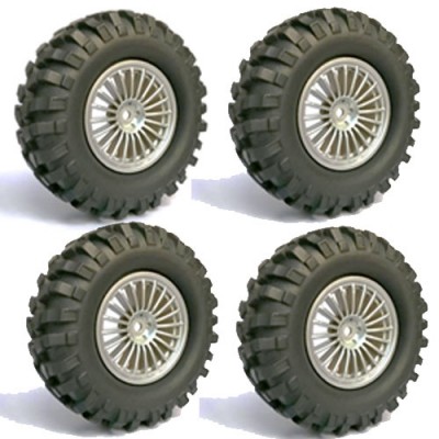 [˾ũ] 6002 (4 Ѵ) 1.9 ũ︵ Ÿ̾ Ʈ ( 108MM  38MM)