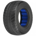 [PROLINE-RACING] 10137-03 1/10 Positron M4 Front/Rear 2.2/3.0 Off-Rd Short Course Tires (2)