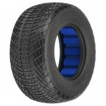 [PROLINE-RACING] 10137-17 1/10 Positron MC Front/Rear 2.2/3.0 Off-Rd Short Course Tires (2)