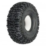 [PROLINE-RACING] 10191-03 1/10 Trencher Predator Front/Rear 2.2