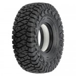 [PROLINE-RACING] 10226-14 1/10 Toyo Open Country R/T Trail G8 F/R 1.9 Rock Crawling Tires (2)