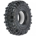 [PROLINE-RACING] 10179-14 1/10 Class 0 Interco Super Swamper G8 F/R 1.55 Crawler Tires (2)