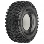 [PROLINE-RACING] 10132-03 1/10 Hyrax Predator Front/Rear 2.2 Rock Crawling Tires (2)