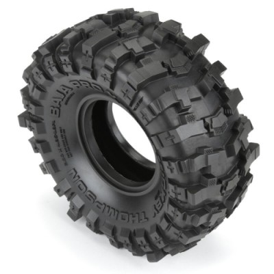 �˾���ũ PRO1021314 [PROLINE-RACING] 10213-14 1/10 ��Ű �轼 ���� ���� X G8 F/R 1.9