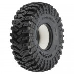 [PROLINE-RACING] 10227-14 1/10 Maxxis Trepador G8 F/R 1.9