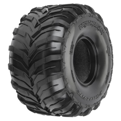 �˾���ũ PRO1026300 [PROLINE-RACING] 10263-00 1/10 �巹���Ʈ F/R 2.6 MT Ÿ�̾� (2): LMT 2.0