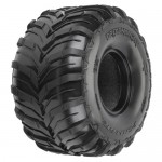 [PROLINE-RACING] 10263-00 1/10 �巹���Ʈ F/R 2.6 MT Ÿ�̾� (2): LMT 2.0