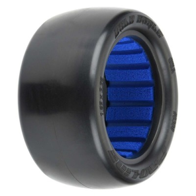�˾���ũ PRO8300203 [PROLINE-RACING] 8300-203 | Bald Eagle 2.2 S3(����Ʈ) �����ε� ���� ���� Ÿ�̾�(2)(