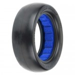 [PROLINE-RACING] 8301-17 1/10 Bald Eagle 2WD MC Front 2.2 Off-Road Buggy Tires (2)