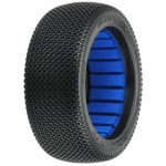 [PROLINE-RACING] 9064-205 1/8 Slide Lock S5 Front/Rear Off-Road Buggy Tires (2)