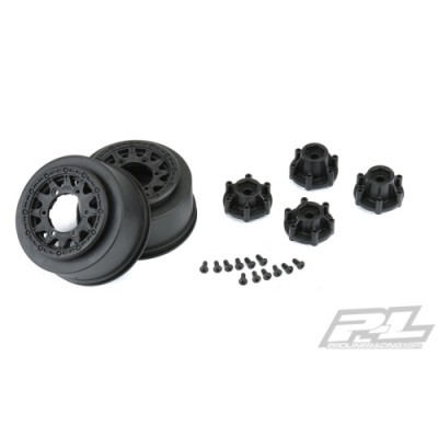 [˾ũ] PRO278503 [PROLINE-RACING] 2785-03 Raid 2.2