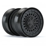 [PROLINE-RACING] 2786-00 1/10 ī / 1.9 12mm  ũѷ  (2) 