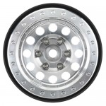 [PROLINE-RACING] 2786-00 1/10   ˷̴ /ĸ 1.9 12mm ũѸ (2)