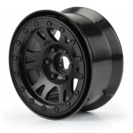 [PROLINE-RACING] 2805-03 1/10 ޽ F/R 2.2 12mm ũѷ  (2) 