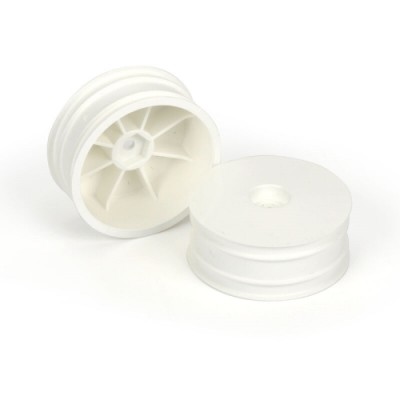�˾���ũ PRO273504 [PROLINE-RACING] 2735-04 1/10 Velocity 2WD ���� 2.2 12mm ���� �� (2) ���
