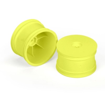 �˾���ũ PRO273602 [PROLINE-RACING] 2736-02 1/10 ���ν�Ƽ ���� 2.2 12mm ���� �� (2) �����