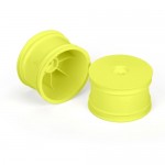 [PROLINE-RACING] 2736-02 1/10 ���ν�Ƽ ���� 2.2 12mm ���� �� (2) �����