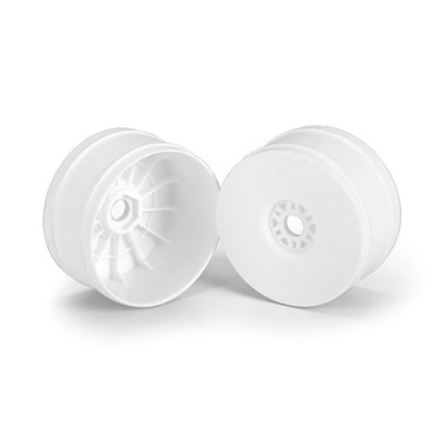 [�˾���ũ] PRO270204 [PROLINE-RACING] 2702-04 1/8 ���� ���� �Ǵ� �ĸ� �� 4�� ȭ��Ʈ