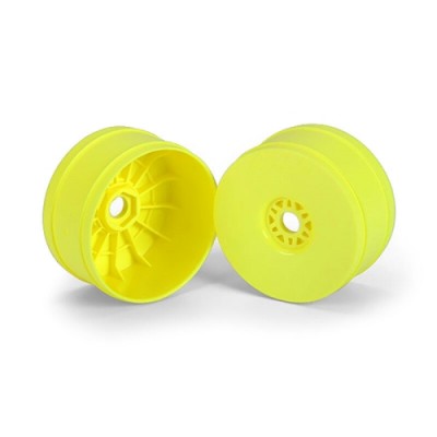 [�˾���ũ] PRO270202 [PROLINE-RACING] 2702-02 1/8 ����� Velocity ����� ���� �Ǵ� �ĸ� 17mm ��(4)