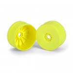 [PROLINE-RACING] 2702-02 1/8 ����� Velocity ����� ���� �Ǵ� �ĸ� 17mm ��(4)