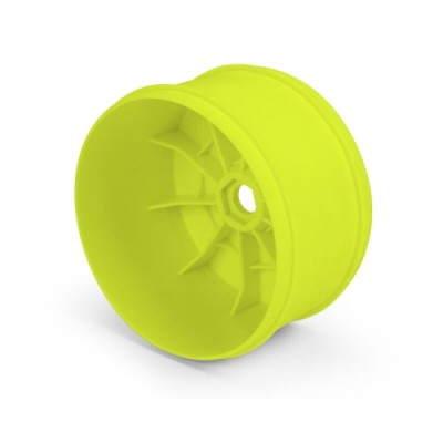 �˾���ũ PRO280002 [PROLINE-RACING] 2800-02 1/8 Ʈ���� Velocity ���� �Ǵ� �ĸ� �� 4�� ����� 17MM