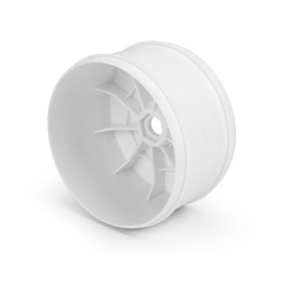 �˾���ũ PRO280004 [PROLINE-RACING] 2800-04 1/8 Ʈ���� Velocity ���� �Ǵ� �ĸ� �� 4�� ȭ��Ʈ 17MM