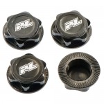 [PROLINE-RACING] 4005-39 17mm Wheel Nuts:PRO-MT 4X4