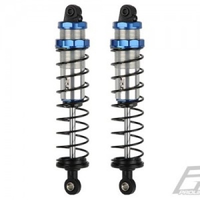 �˾���ũ PRO630831 [PROLINE-RACING] 6308-31 Pre-Assembled Pro-Spec Shocks (Rear) for Short Course Rear