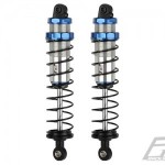 [PROLINE-RACING] 6308-31 Pre-Assembled Pro-Spec Shocks (Rear) for Short Course Rear