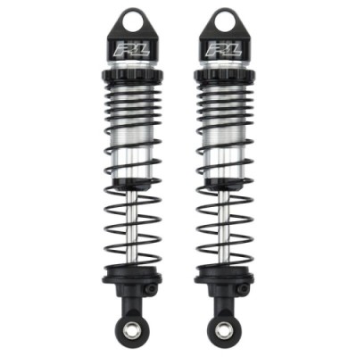 �˾���ũ PRO634300 [PROLINE-RACING] 6343-00 1/10 ������ ��Ŭ������ �� ���� �� ����/�ĸ�(90mm-95mm)