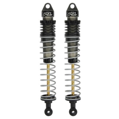 �˾���ũ PRO627500 [PROLINE-RACING] 6275-00 1/10 PowerStroke XT Shocks, 5