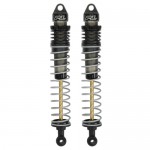 [PROLINE-RACING] 6275-00 1/10 PowerStroke XT Shocks, 5