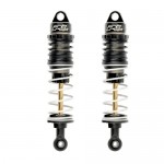 [PROLINE-RACING] 6063-00 1/10 PowerStroke Front Shocks: Short Course