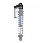[PROLINE-RACING] 6293-00 Ultra Reservoir Shock Cap for X-MAXX