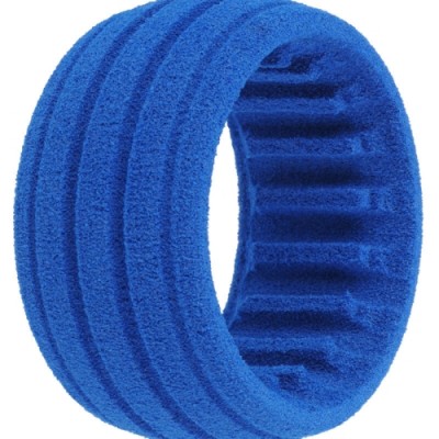 �˾���ũ PRO618504 [PROLINE-RACING] 6185-04 1/10 Closed Cell Rear 2.2 Buggy Foam (2)