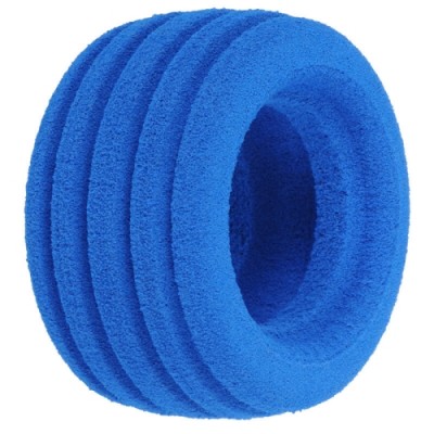 �˾���ũ PRO619201 [PROLINE-RACING] 6192-01 1/10 Closed Cell Front/Rear 2.2 Truck Foam (2)