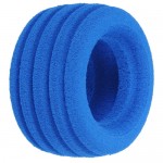 [PROLINE-RACING] 6192-01 1/10 Closed Cell Front/Rear 2.2 Truck Foam (2)