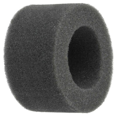 �˾���ũ PRO636500 [PROLINE-RACING] 6365-00 1/10 Open Cell Medium Rear 2.2 Buggy Foam (2)
