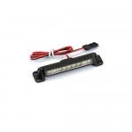 [PROLINE-RACING] 6352-00 2