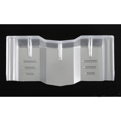 [˾ũ] PRO625017 [PROLINE-RACING] 6250-17 1/10 Pre-Cut Trifecta Clear Rear Buggy Wing (1)