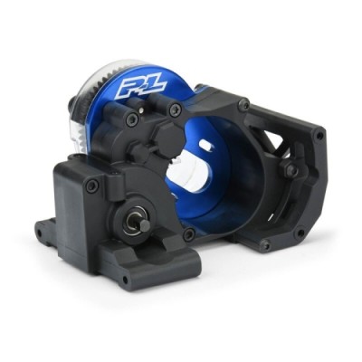 [˾ũ] PRO635000 [PROLINE-RACING] 6350-00 1/10 PRO ø 32P ӱ:  2WD   ǵ 2WD