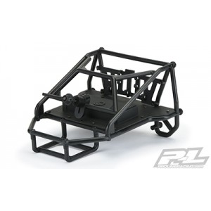 [PROLINE-RACING] 6322-00 Back-Half Cage for Pro-Line Cab Only