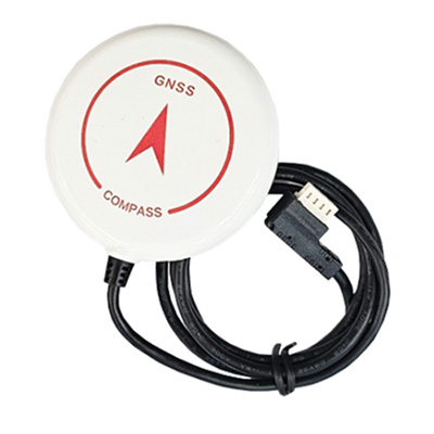 [˾ũ]  [VK] V9 FC GPS ׳