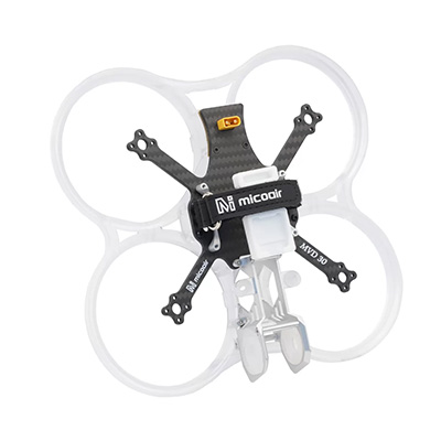 [�˾���ũ] MVD30_HL [MicoAir] ���ڿ��� MVD30 3��ġ ������ ŰƮ - O4 ����Ʈ ������