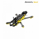SpeedyBee Master3X ������ (O4 PRO, �˷�̴� ���)