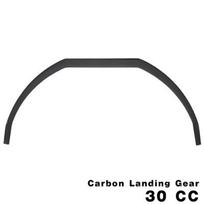 ¾Ë¾¾¹ðÅ© Ä«º» ·£µù±â¾î (Ÿ¿øÇü) - Æø 355 x ³ôÀÌ 170mm