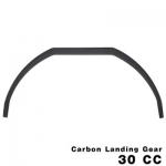 ī�� ������� (Ÿ����) - �� 355 x ���� 170mm