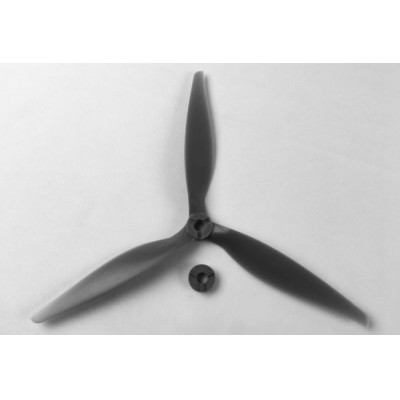 [˾ũ]  [APC] 9x8-3 (3) Electric Propeller