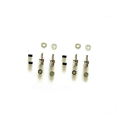 [�˾���ũ] 534 ������ ��Ű�� ������ (�ε� �ص� ������Ʈ) 1.0mm x 4��