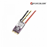 Flycolor Raptor5 50A ӱ (3-6S, Blheli32)